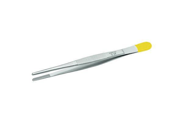 SIUS Pinzetta anatomica 300mm standard (25 pz)