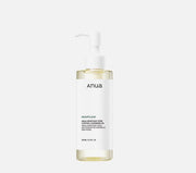 Anua Heartleaf Pore Control Cleansing Oil (200ml)