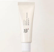 Beauty of Joseon Relief Sun Rice + Probiotics SPF 50+ (50ml)
