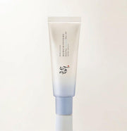 Beauty of Joseon Relief Sun Aqua-Fresh Rice + B5 LSF 50+ (50ml)