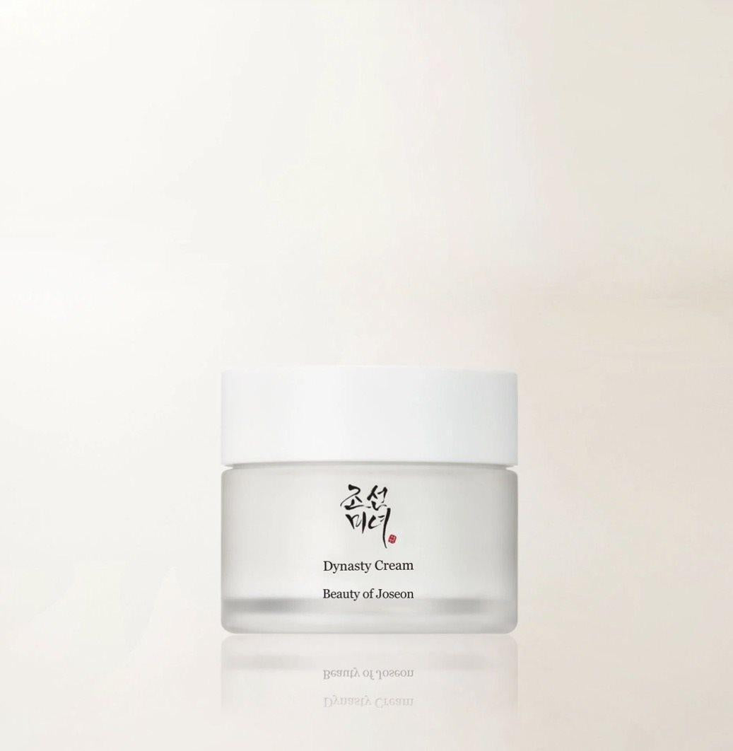 Beauty of Joseon Crema Dynasty (50ml)