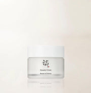 Beauty of Joseon Crema Dynasty (50ml)