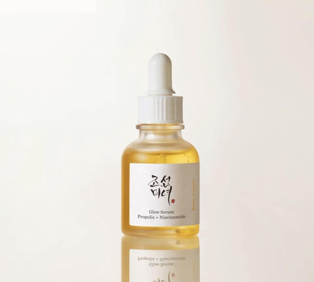 Beauty of Joseon Glow Serum Propolis + Niacinamide (30ml)