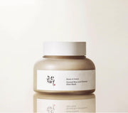 Beauty of Joseon Maschera illuminante Riso e Miele (150ml)
