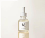 Beauty of Joseon Siero Glow Deep Rice + Alpha-Arbutin (30ml)