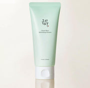 Beauty of Joseon Nettoyant Green Plum Refreshing (100ml)