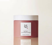 Beauty of Joseon Red Bean Refreshing Pore Mask (140ml)