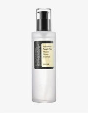 COSRX Advanced Snail 96 Mucin Power Essence essenza viso (100ml)
