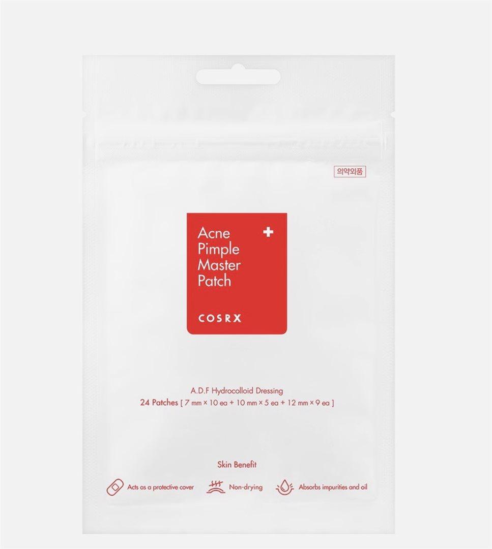 COSRX Master Patch Original Fit (24 Stk)
