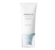 SKIN1004 Madagascar Centella Hyalu-Cica Water-Fit Sun Serum SPF50+ (50ml)