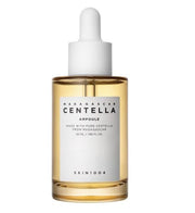 SKIN1004 Madagascar Centella Ampoule (55ml)
