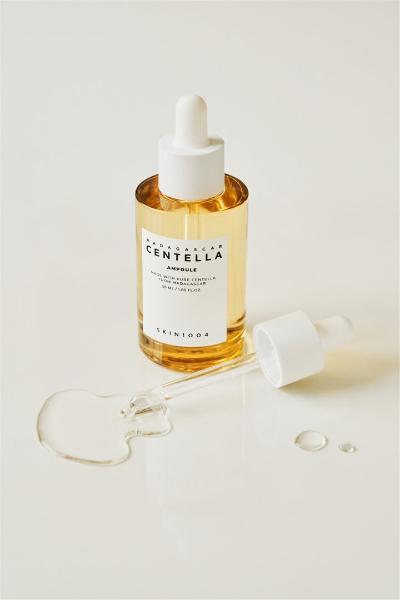 SKIN1004 Madagascar Centella Ampoule (55ml)