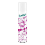 Batiste Trockenshampoo Sensitive Light Parfum (200ml)