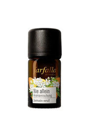 Farfalla Miscela aromatica Nie allein (5ml)