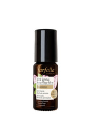 Farfalla Frauenleben Roll-on Aroma-Soin SOS Zyklus (10ml)