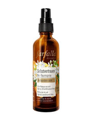 Farfalla Spray d'ambiance bio Selbstvertrauen (75ml)