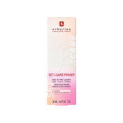 erborian KOREAN SKIN THERAPY Set & Care Primer base trucco (30ml)