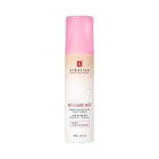 erborian KOREAN SKIN THERAPY Set & Care Mist brume fixatrice (100ml)