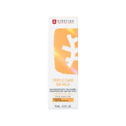 erborian KOREAN SKIN THERAPY Triple Care BB Milk Trattamento concentrato (75ml)