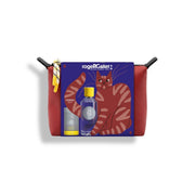 ROGER & GALLET Cologne Twist Pouch 100ml und 50g (1 Set)