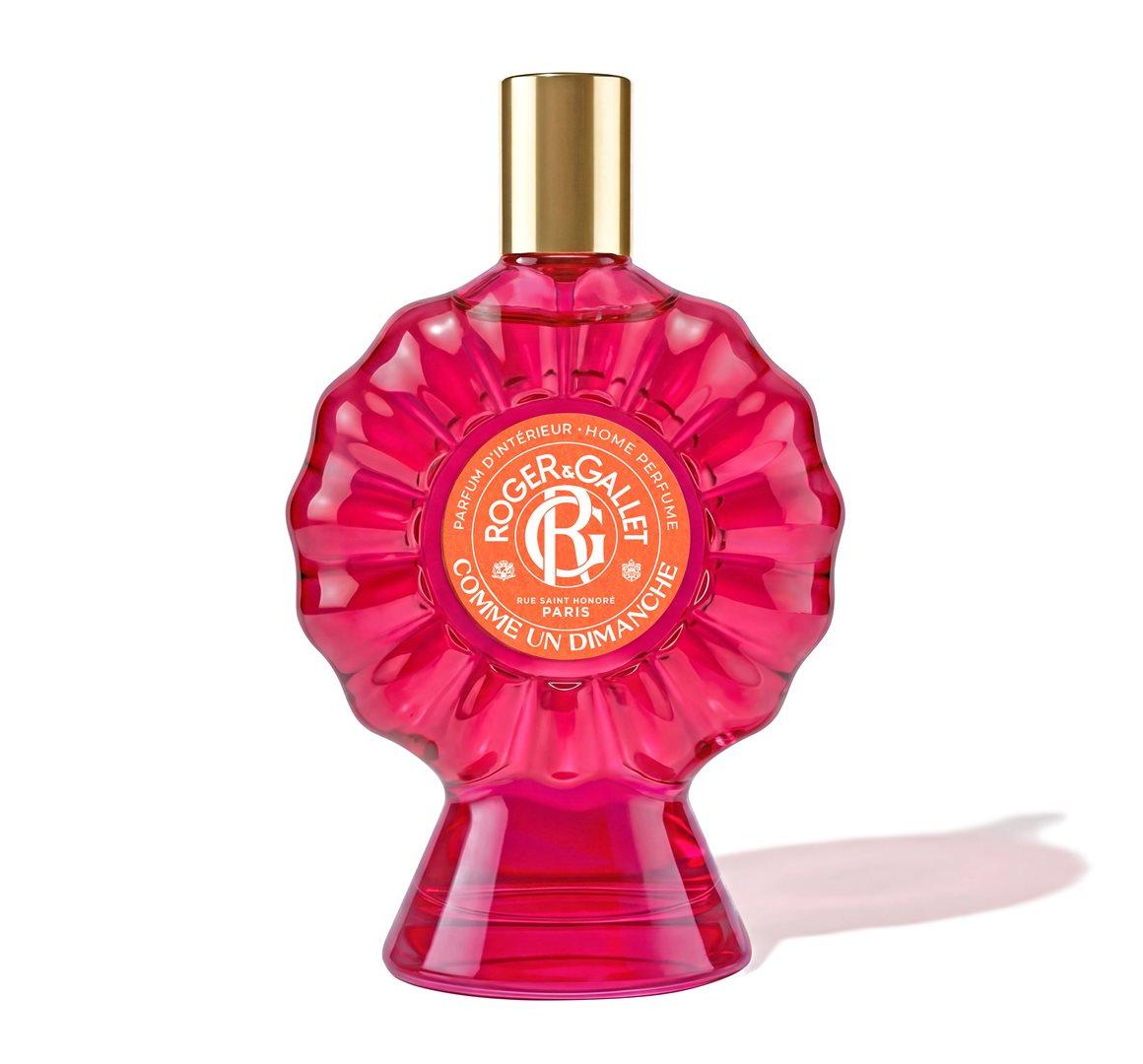 ROGER & GALLET Parfum d'Intérieur Com Dimanche (100ml)