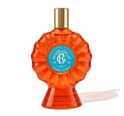 ROGER & GALLET Parfum d'Intérieur Basta Cosy (100ml)