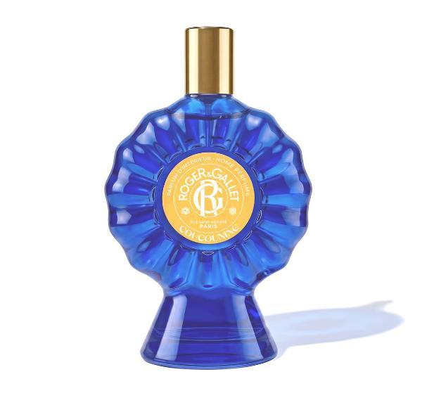ROGER & GALLET Parfum d'Intérieur Coucouning (100ml)