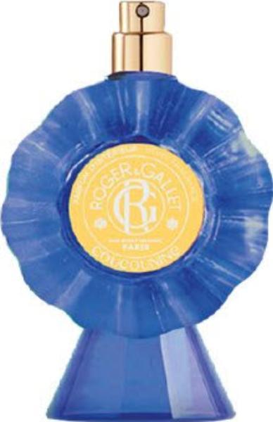 ROGER & GALLET Parfum d'Intérieur Coucouning (100ml)