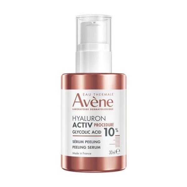 Avène Hyaluron Activ Procedure Sérum peeling (30ml)