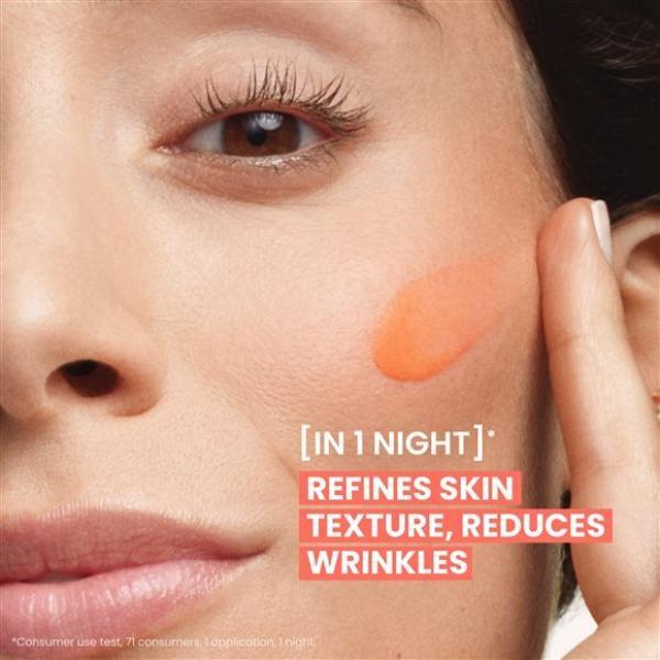 Avène Hyaluron Activ Procedure Sérum peeling (30ml)