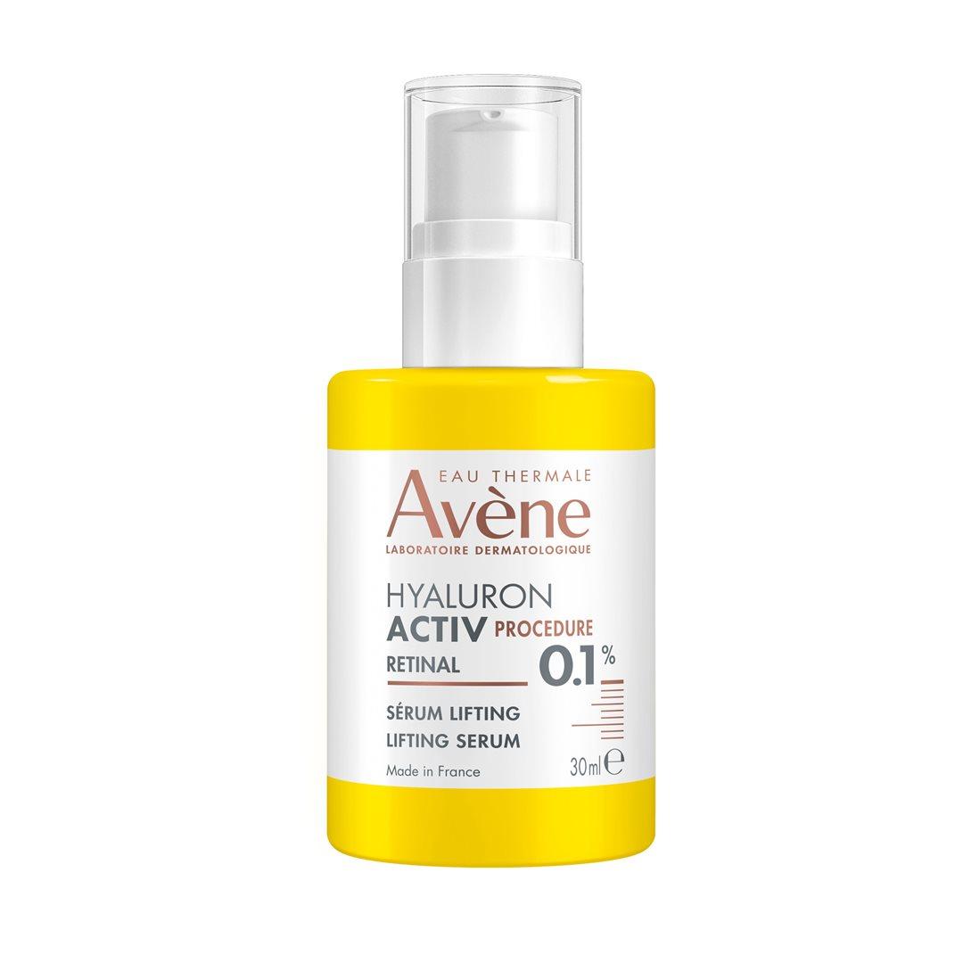 Avène Hyaluron Activ Procedure Siero lifting (30ml)