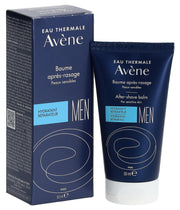Avène Men After-Shave Balsam (50ml)