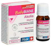 BABYBIANE Akolia (8ml)