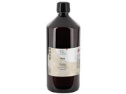 Aromalife PURE base pour spray d'ambiance (1000ml)