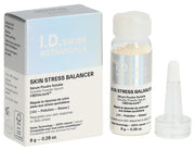 I.D. Swiss Botanicals Skin Stress Balancer Powder Serum (8g)