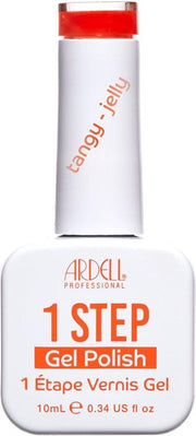 Ardell 1 Step Gel Polish Tangy Jelly, smalto gel (10ml)