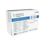 Solventum Tegaderm + Pad Wundverband 5 x 7cm (50 Stk)