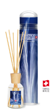 Essence of Nature Sticks Ice Water (50ml)