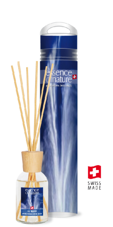Essence of Nature Sticks Ice Water (50ml)