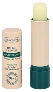 BeauTerra Lippenbalsam pflegend (4g)