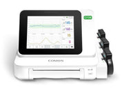 Comen CF3 R CTG Device