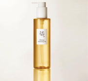 Beauty of Joseon Ginseng Cleansing Oil (210ml)