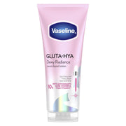 Vaseline Gluta-Hya Body Serum Dewy Radiance (200ml)