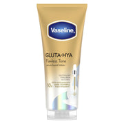 Vaseline Gluta-Hya Body Serum Flawless Tone (200ml)