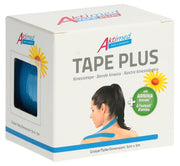 Aktimed Tape Plus Kinesiology Tape light blue (5cm x 5m)