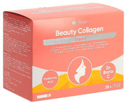 Livsane Beauty Collagen Trinkampullen (28 Stk)