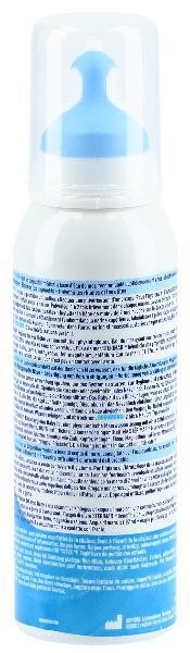 Stérimar Nasenhygiene Baby Spray (100ml)