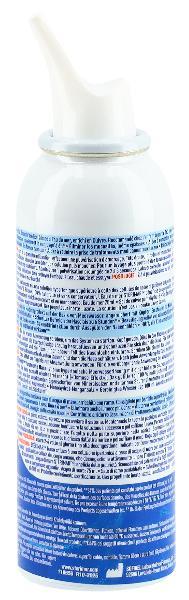 Stérimar Blocked Nose Spray (100ml)