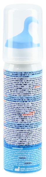 Stérimar Nez bouché Bébé Spray (50ml)