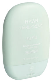 HAAN Fig Fizz Hand Cream (50ml)